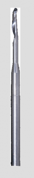 CAD-CAM  HM-Fräser für Cad/Cam-Technik Kompatibel mit ZIRKONZAHN  3mmSchaft für PMMA